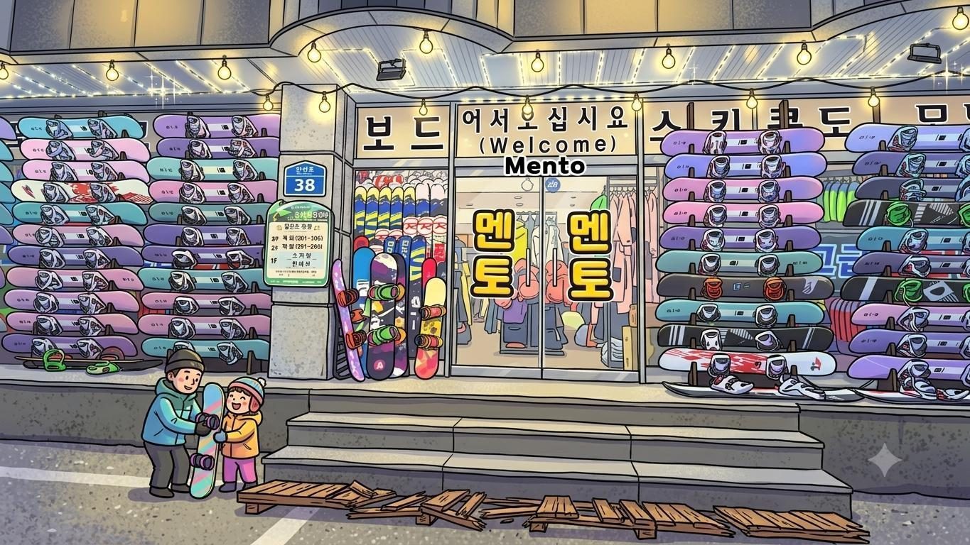 무주스키샵11.jpg