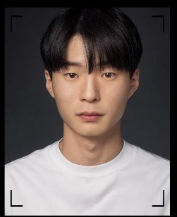 정준호 강사