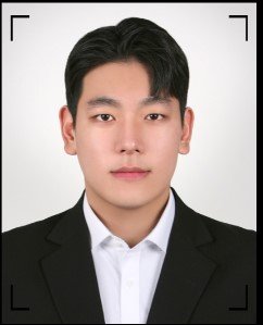 함진민 강사