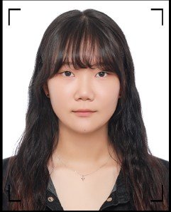 정다은 강사