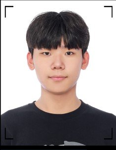김성준 강사