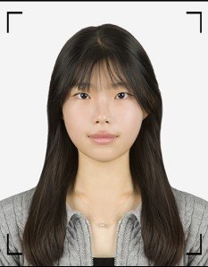 김하은 강사