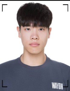장기석 강사