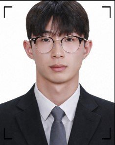 박수민 강사