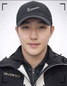장민서 강사