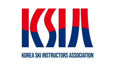 대한스키지도자연맹 KSIA