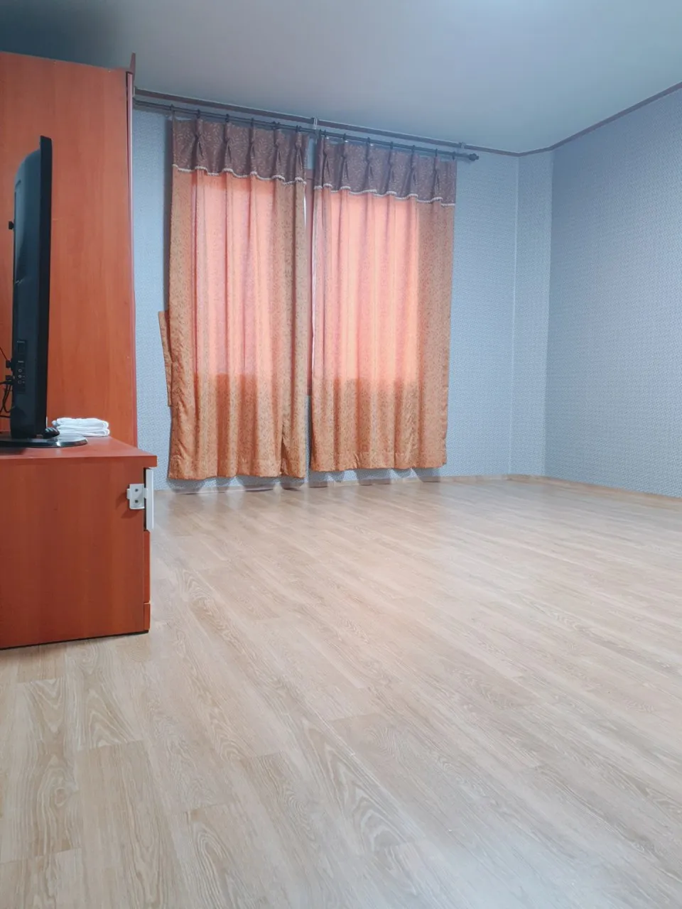 202호 객실